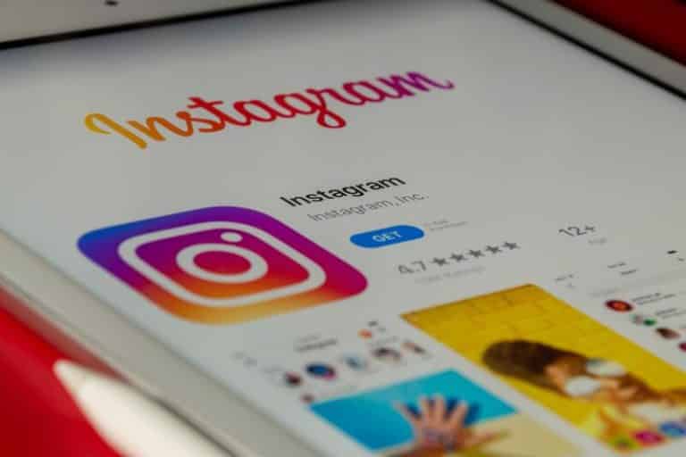 Consejos Para Hacer Crecer Tu Negocio En Instagram Xtudeo